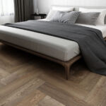 Vinyl Flooring: Practical, Affordable, and Perfect for Modern Family Living