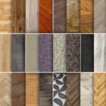 The Ultimate Guide to Choosing the Right Flooring for Your Home